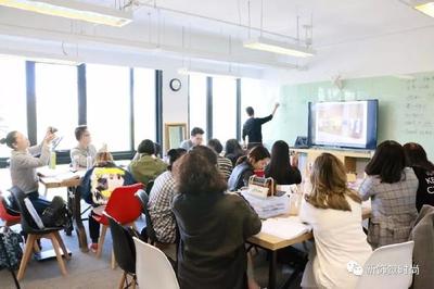 為什么銷售上不去？好產品卻無人問津的教育咨詢困境