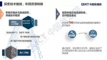 2018年人工智能基礎(chǔ)軟件開發(fā)現(xiàn)狀與展望——基于《中國信通院人工智能發(fā)展白皮書產(chǎn)業(yè)應(yīng)用篇》
